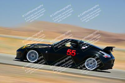 media/Jun-28-2025-Speed Ventures (Sat) [[42b060a0d4]]/1 Red Group/Session 3 Turns 1-3/107NCZ9/